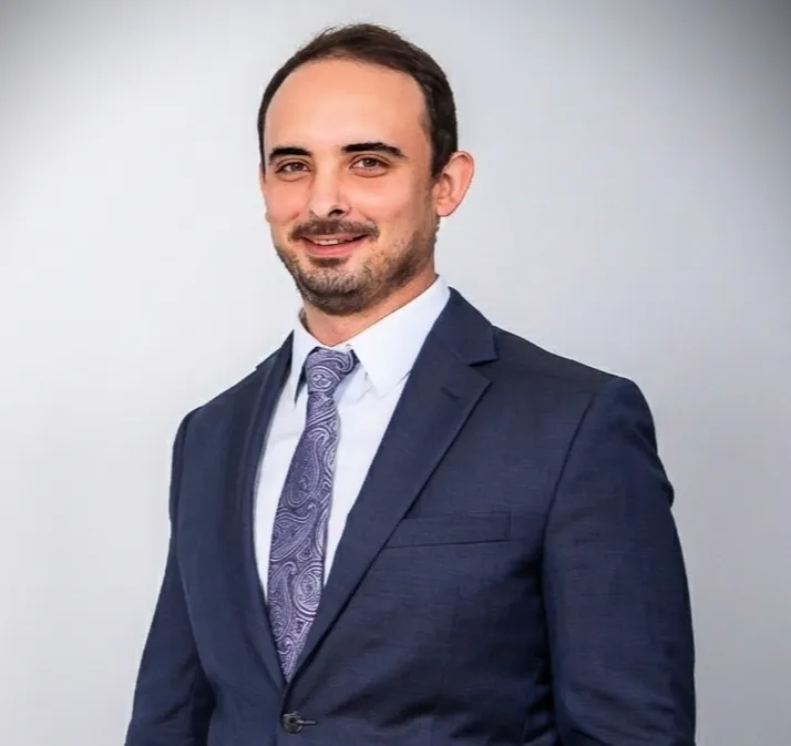 The Bardhi Firm General Practice Attorney Lawyer