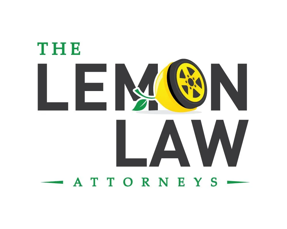 The Lemon Law Attorneys - Georgia Lawyer Reviews and Ratings