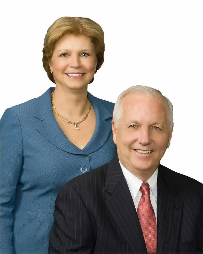 Rooth & Rooth Elder Law Attorneys General Practice Attorney Lawyer