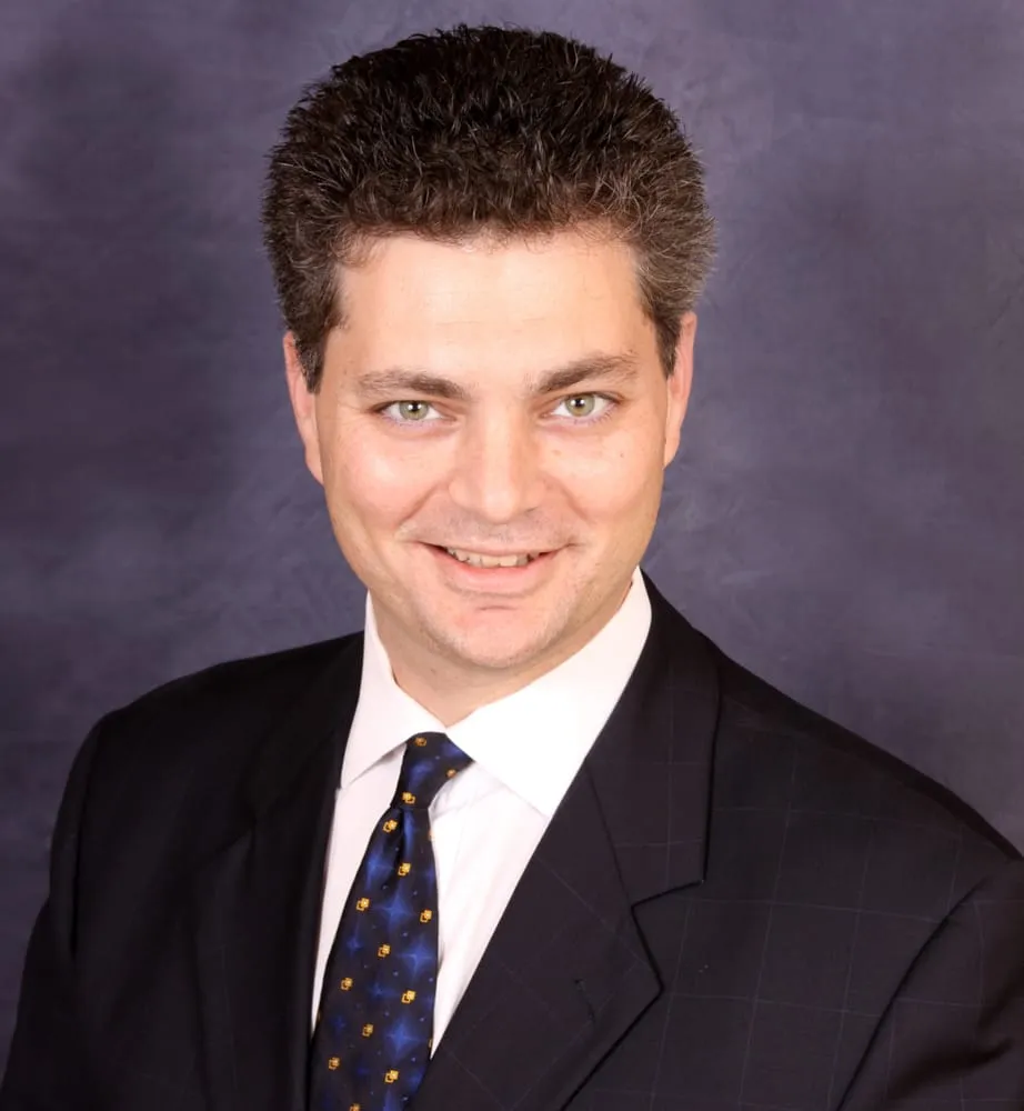 Lyons Law Group Lawyer Reviews and Ratings