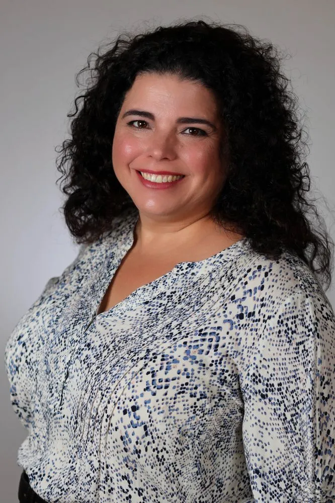 Mercedes Buntz Law General Practice Attorney Lawyer