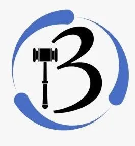 Law Offices of Daniel A Berger Lawyer Reviews and Ratings