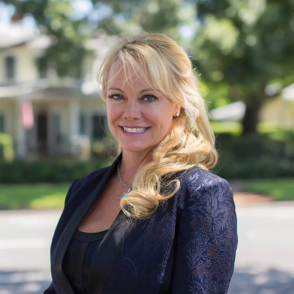 Jeanette Secor, PA Attorney At Law Lawyer Reviews and Ratings