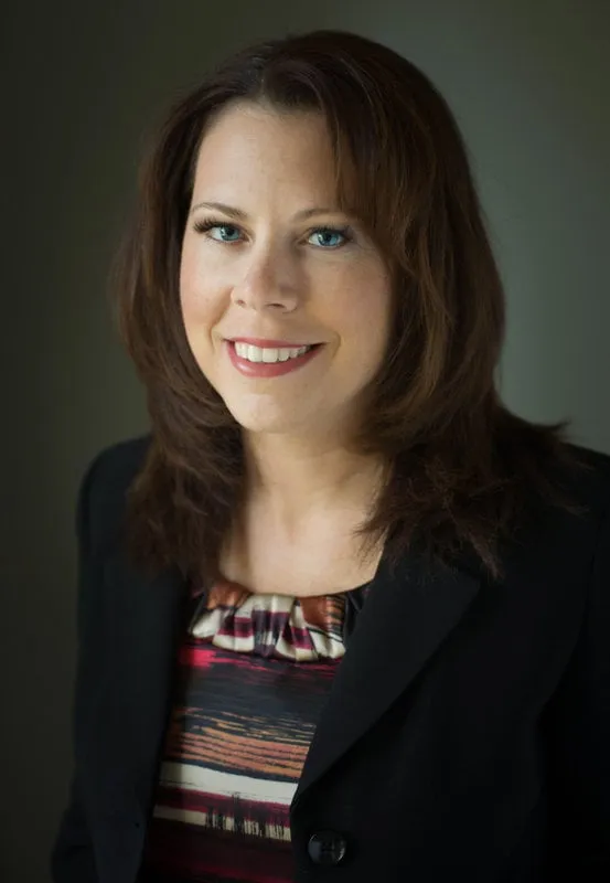 Law Offices Of Tara J Scott PA