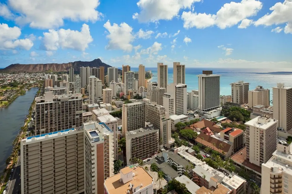 Hawaii Estate Planning Lawyer Reviews and Ratings