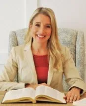 Ford & Semach, P.A General Practice Attorney Lawyer