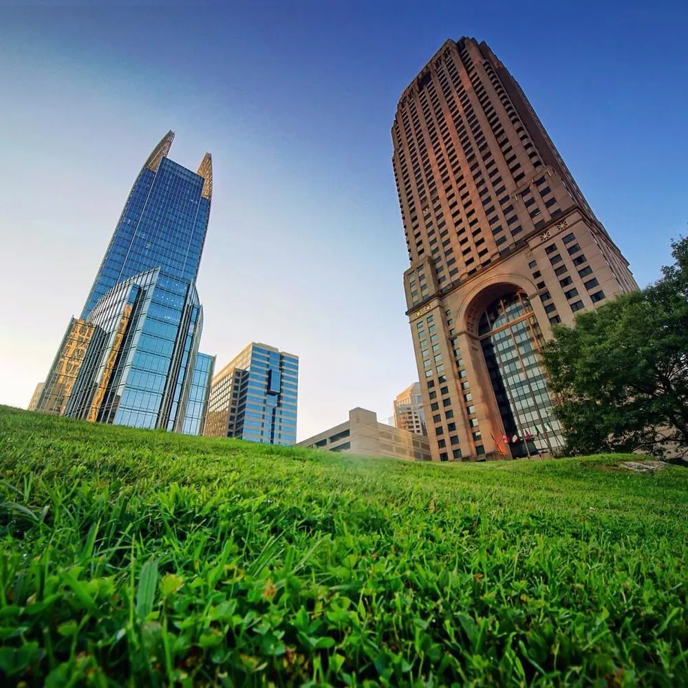 Conaway & Strickler PC Lawyer Reviews and Ratings