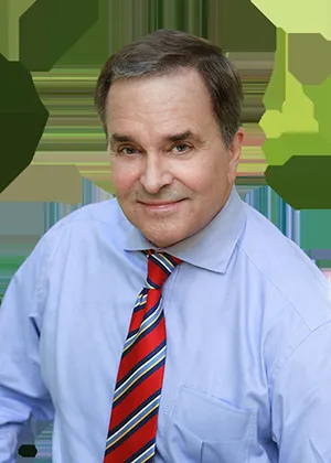 Tillman & Associates, Attorneys at Law Lawyer Reviews and Ratings