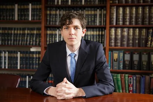 Weatherby Law Firm Lawyer Reviews and Ratings