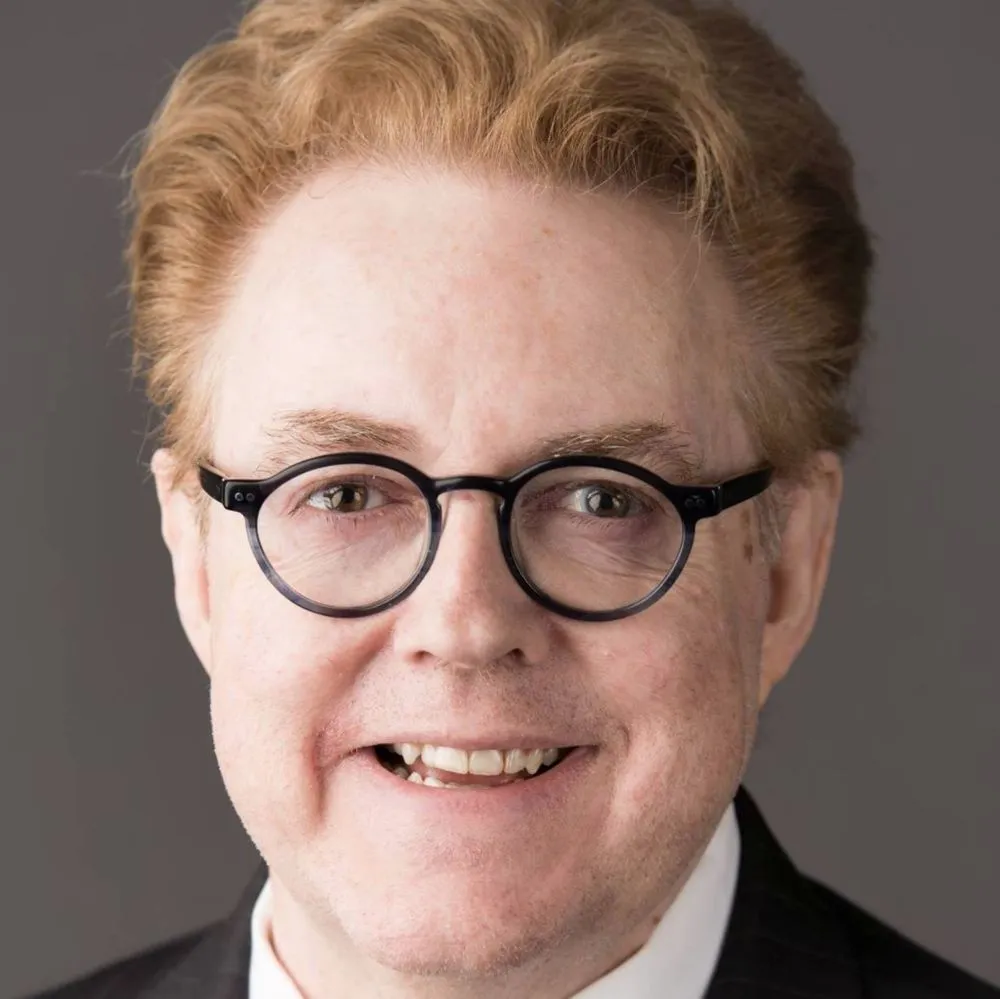 Branson Law Lawyer Reviews and Ratings