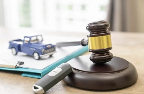 Hamilton Law Group Lawyer Reviews and Ratings