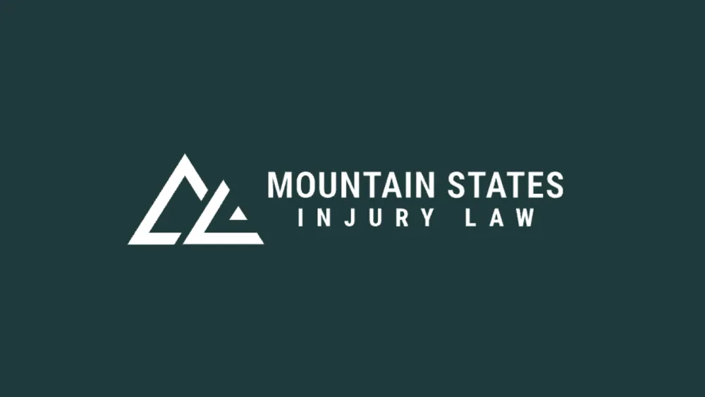 Mountain States Injury Law