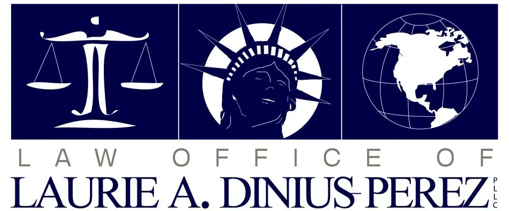 Law Office of Laurie A Dinius Perez General Practice Attorney Lawyer