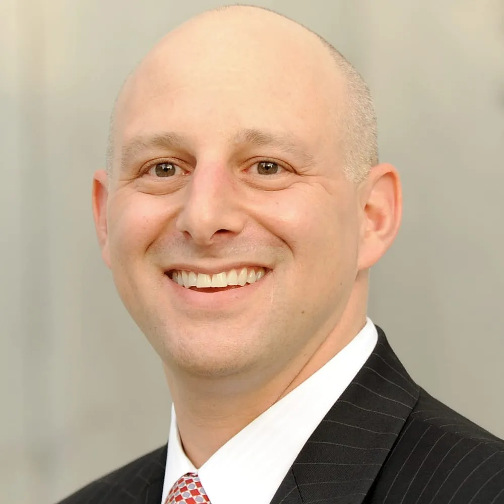 Brody Law Firm Lawyer Reviews and Ratings
