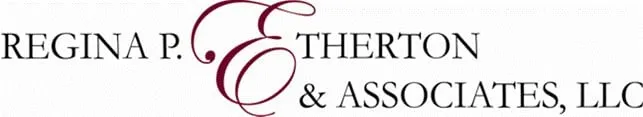 Regina P. Etherton & Associates Lawyer Reviews and Ratings