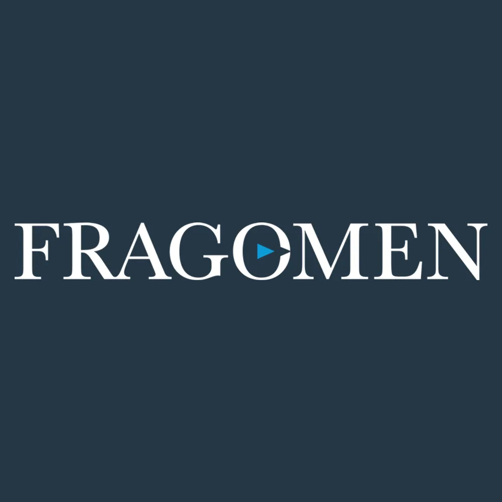 Fragomen - Atlanta Lawyer Reviews and Ratings