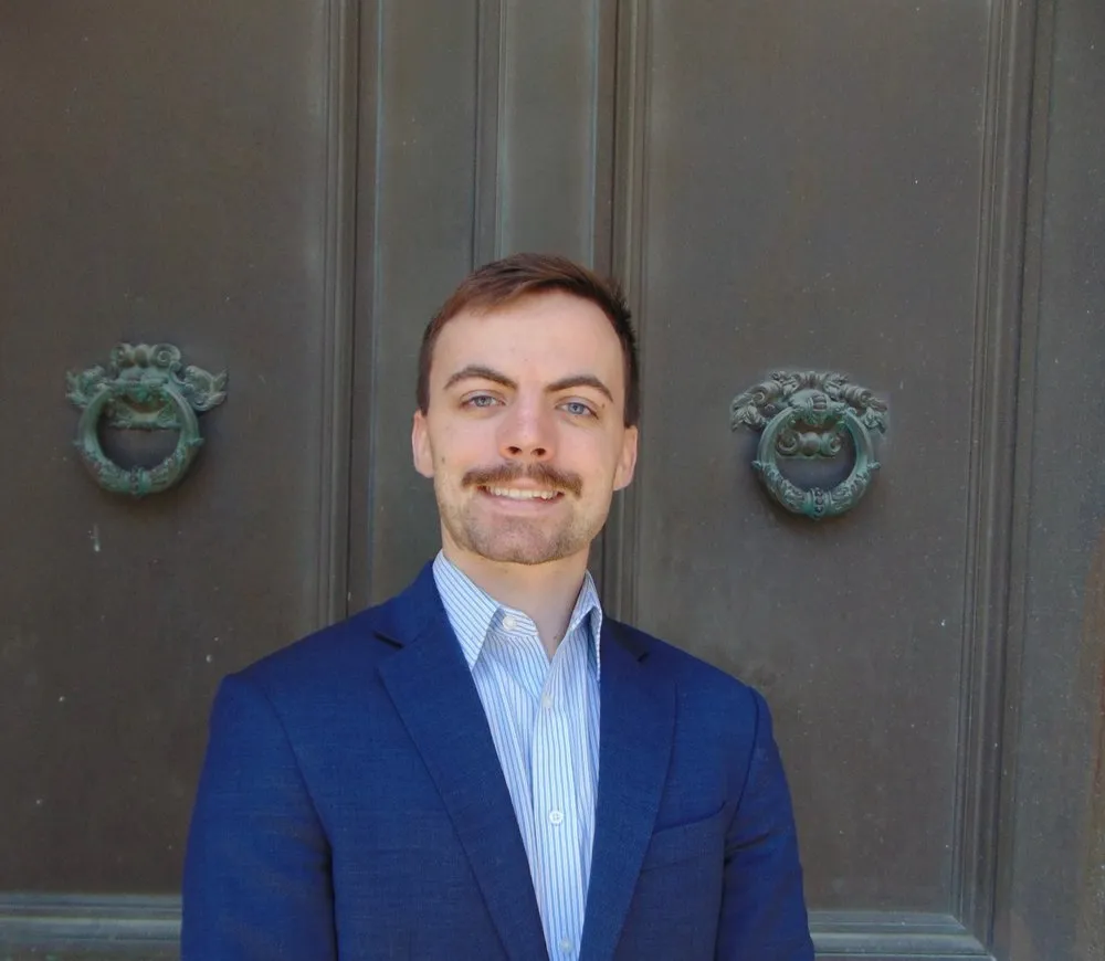 Shelton Law Lawyer Reviews and Ratings