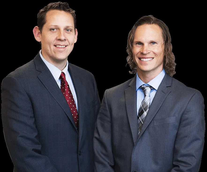 Lowe Law Group Lawyer Reviews and Ratings