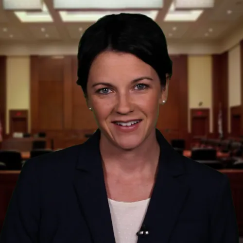 Latherow Law Office Lawyer Reviews and Ratings