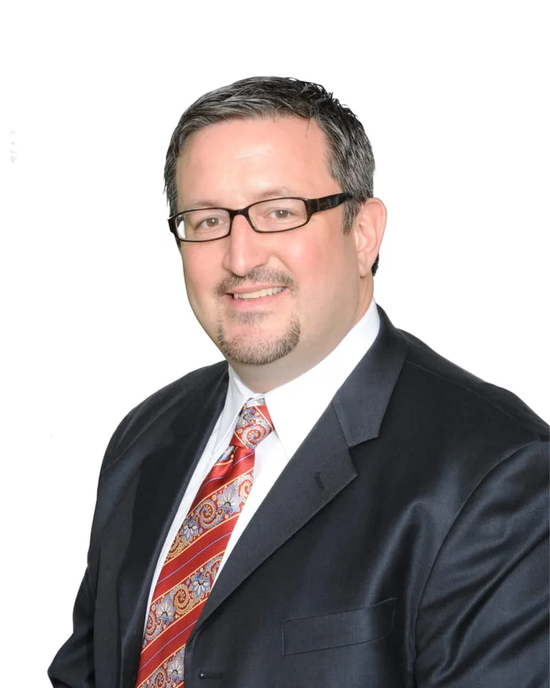 The Komar Law Group Lawyer Reviews and Ratings