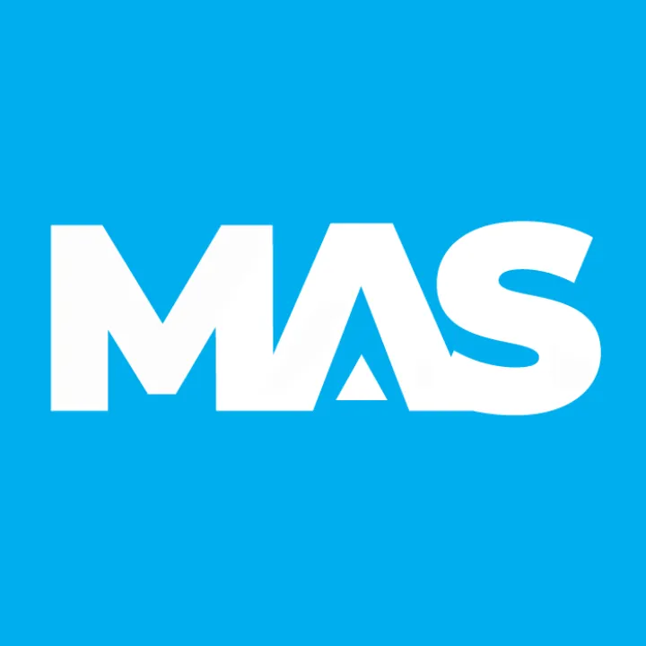 MAS Law Lawyer Reviews and Ratings