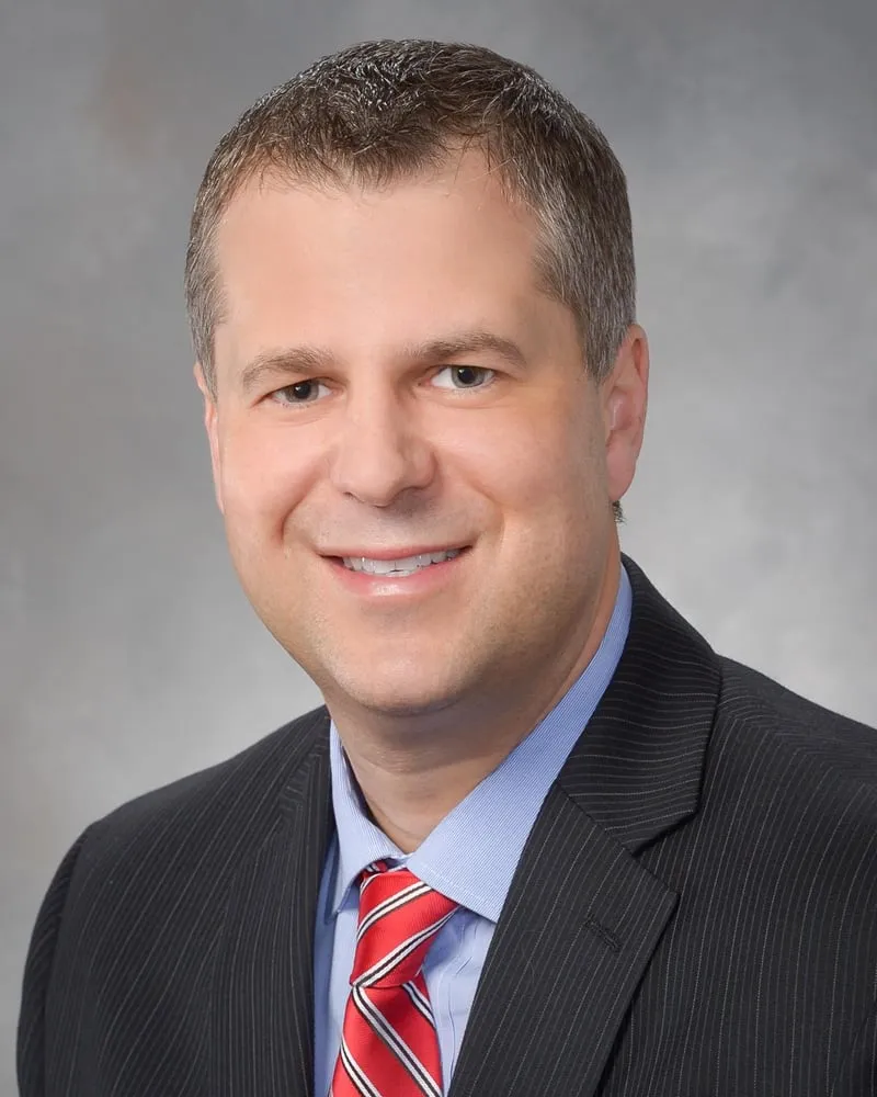 Olson Law Office Lawyer Reviews and Ratings
