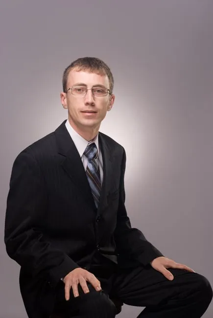 The Law Office of Ben W Koyl, PC Lawyer Reviews and Ratings