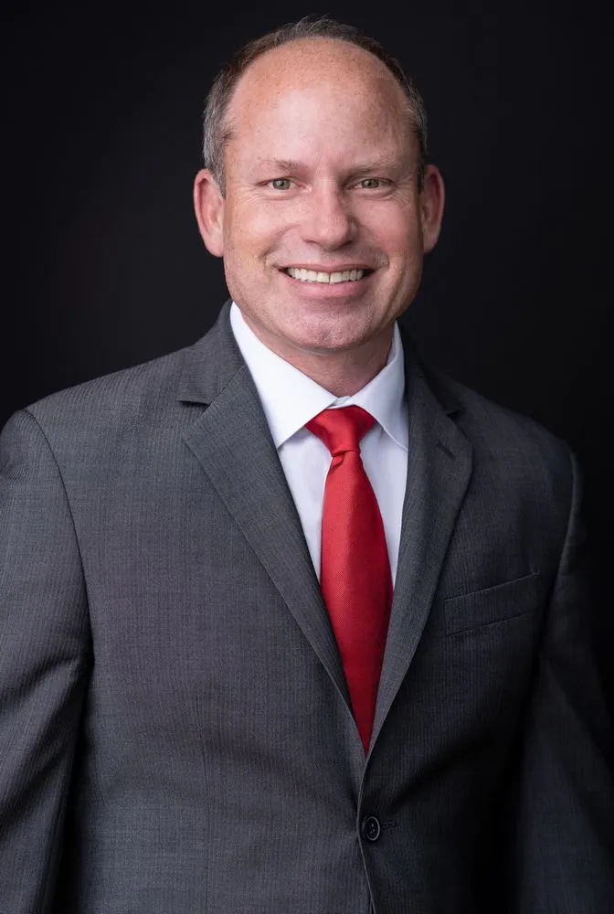 Evans Law Lawyer Reviews and Ratings