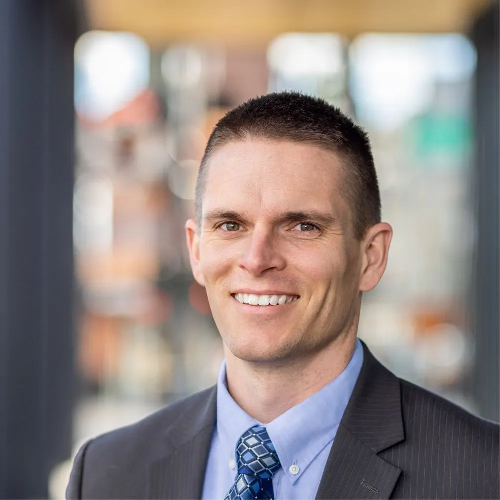 Farley Law Lawyer Reviews and Ratings