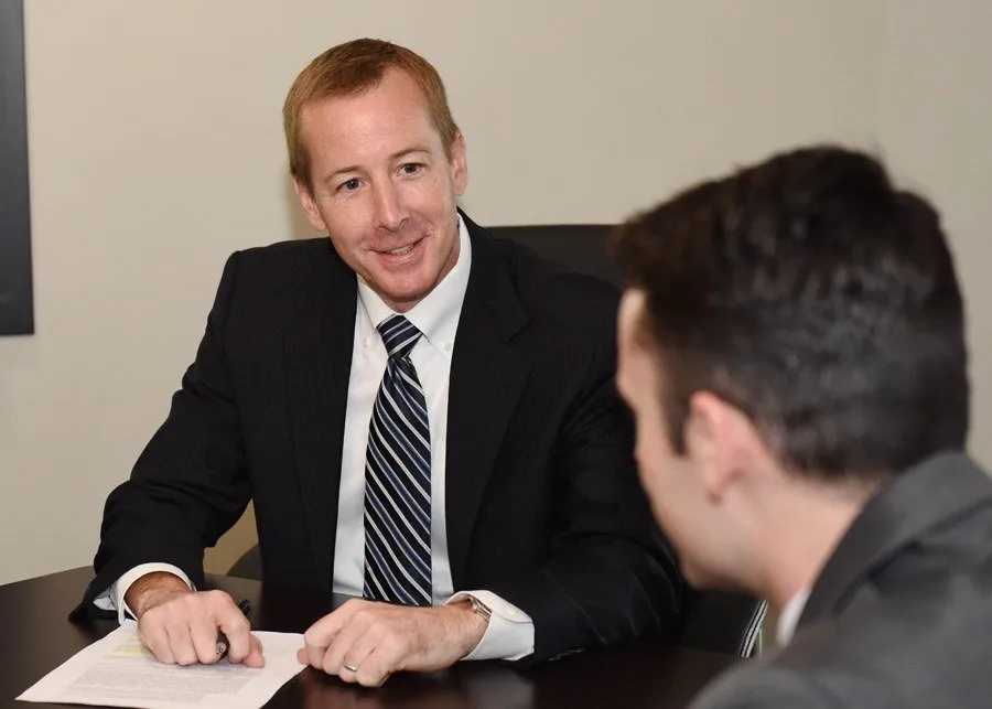 Boulton Law Group Lawyer Reviews and Ratings