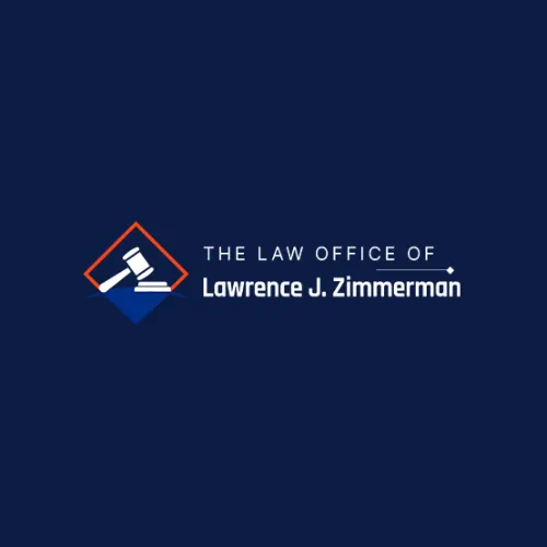 Lawrence J. Zimmerman, Attorney At Law Lawyer Reviews and Ratings