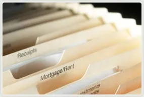 Gingold & Gingold LLC Lawyer Reviews and Ratings