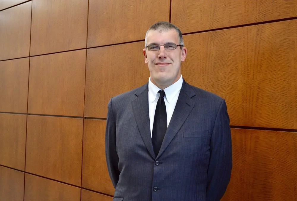 Marcus Procter Henderson Attorney At Law Lawyer Reviews and Ratings