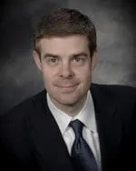 McDevitt Law Offices, PC Lawyer Reviews and Ratings
