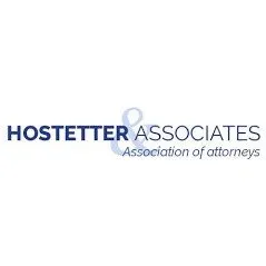 Hostetter & Associates Lawyer Reviews and Ratings