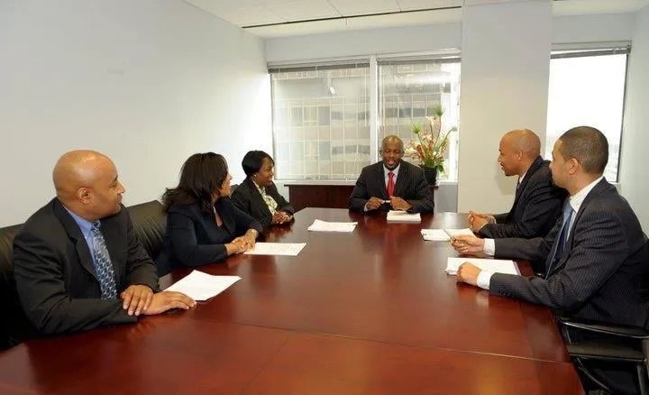 Adesina Law Office Lawyer Reviews and Ratings