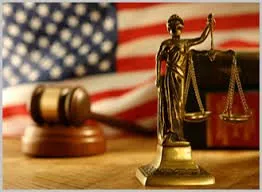 Law Offices of Lawrence Wolf Levin general practice attorney Lawyer