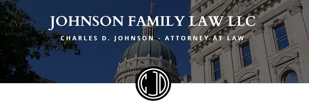 Johnson Family Law Lawyer Reviews and Ratings