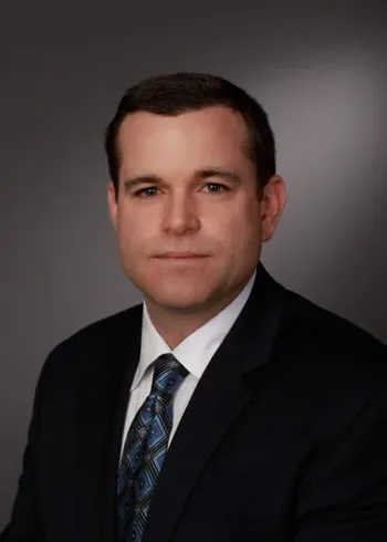 Sostrin & Sostrin, PC Lawyer Reviews and Ratings