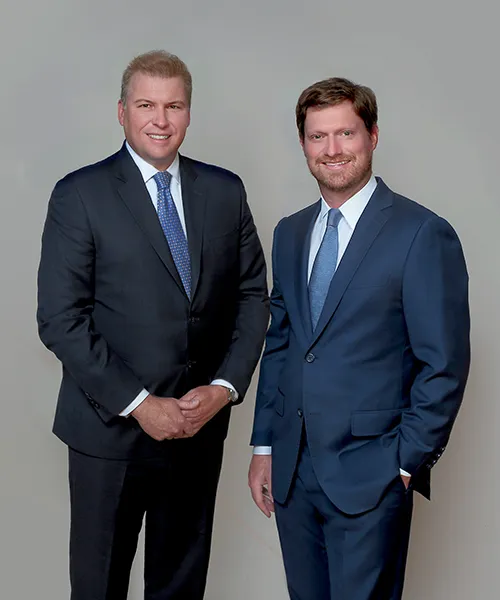Dunn Harrington Trial Lawyers Lawyer Reviews and Ratings