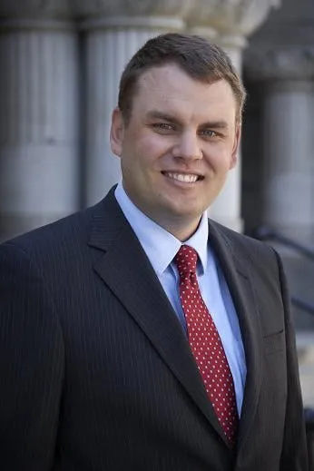 Karp & Ellis Law Offices general practice attorney Lawyer