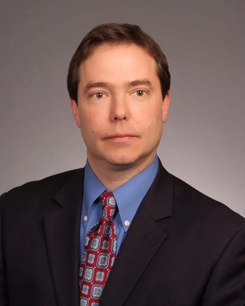 Vaccine Injury Law Project Lawyer Reviews and Ratings