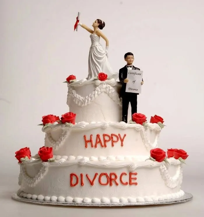 Smart Divorce Idaho Lawyer Reviews and Ratings