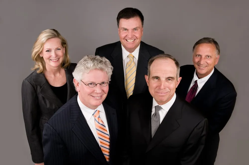 Doherty & Progar LLC Lawyer Reviews and Ratings