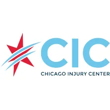 Chicago Injury Center Lawyer Reviews and Ratings