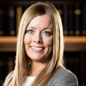 The Nice Law Firm