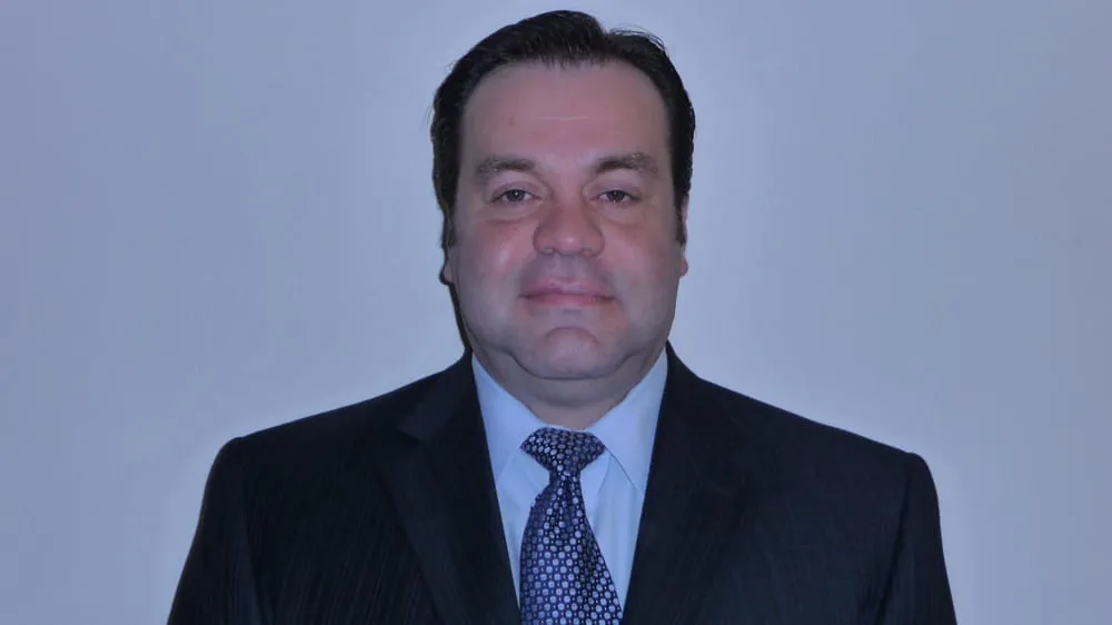 Law Offices of  Konstantinos K. Markakos P.C. general practice attorney Lawyer