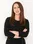 Jessica Rae Lefebvre Lawyer Reviews and Ratings