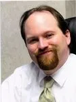 James Edward Porter II Expungement Lawyer
