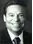 Barry L. Howard